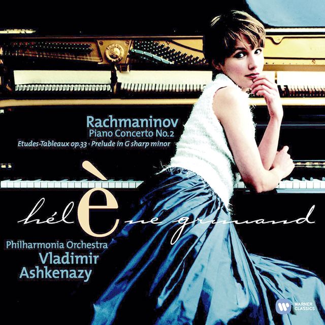 Empfehlenswerte Klassikeinspielungen – Juni 2018