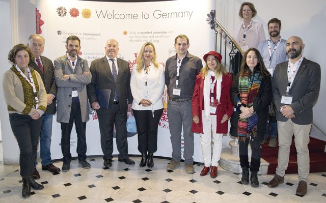 condor-magazin-Heidelberg-Center