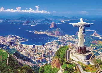 Rio de Janeiro: Die EU und der südamerikanische Staatenbund Mercosur haben sich auf Freihandelsabkommen geeinigt. Der Handelsrahmen ist ein Teil eines umfassenderen Assoziierungsabkommens zwischen der Europäischen Union und den vier Mercosur-Staaten Argentinien, Brasilien, Paraguay und Uruguay.