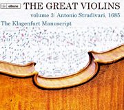 Neues auf dem Plattenmarkt