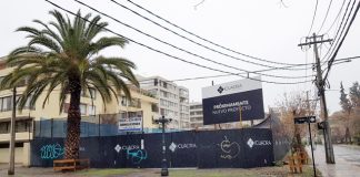 Santiagos Betongold – lohnt die Immobilieninvestition?