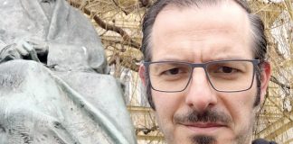 Dr. José Miguel Müller – Arzt aus Leidenschaft und Segen für viele Familien