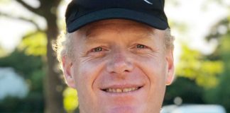 Schulwesen im Umbruch: «Die heutige Lage ist einmalig»