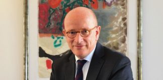 «Vertrautheit mit der Kultur, der Geschichte und den Sichtweisen der Menschen»