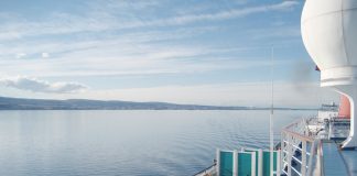 Globalisierer Magellan – Weltumsegler auf der Suche nach Gewürzen