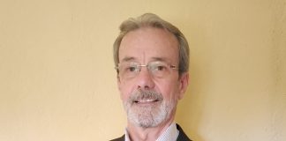 Jahreshauptversammlung in Pandemiezeiten: Neupositionierung der «Marke DCB»