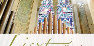 Neues auf dem Plattenmarkt