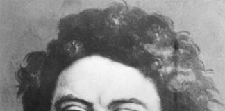 Zum 150. Todestag von Alexandre Dumas
