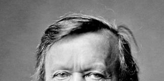 Die Fundación Richard Wagner, ein wahrer Fund für Wagner-Fans Fundación Richard Wagner