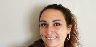 Sylvana Vargas – Betriebswirtin