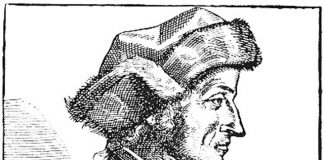 Vor 500 Jahren starb der Humanist und Dichter Sebastian Brant