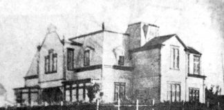 El Colegio Alemán de Puerto Varas – una historia de esfuerzo y progreso