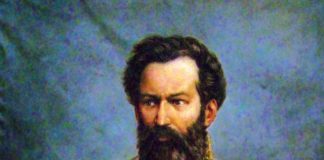 Zum 200. Todestag von Martín Miguel de Güemes