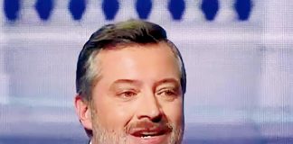 Überraschungen bei Vorwahlen für Präsidentschaftsamt