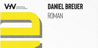 Buchkritik: Zwischen Ländern und Extremen