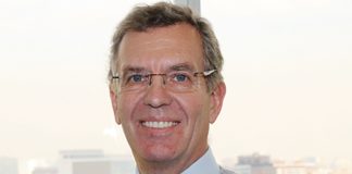 135 años de Comunidad El Redentor