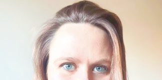 Margit Möller-Holtkamp – Landschaftsarchitektin Margit Möller