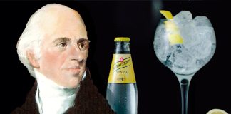 Vor 200 Jahren starb Jacob Schweppe – ein deutscher Erfinder und Unternehmer