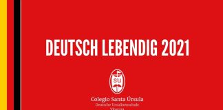 Neun Gewinner am «Deutsch lebendig-Tag» gekürt