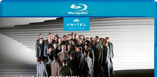 Beethovens «Fidelio», coronainfiziert