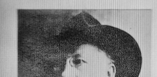 Dr. Oswald Aichel Caulier — vor 181 Jahren geboren