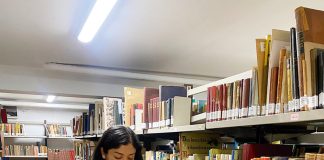 DCB an Dokumentarfilm über deutsche Einwanderung beteiligt