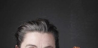 Porträt – Paulina Mühle-Wiehoff Daie – Violoncellistin aus Leidenschaft