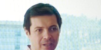 40 Jahre Insalco – Duale Ausbildung bei Ultramar