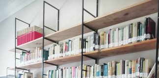 Zehn Jahre «Goethe Valparaíso»