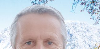 Porträt – Franz Schubert