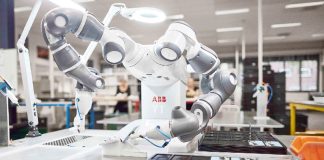 Ausstellung im Suizspacio