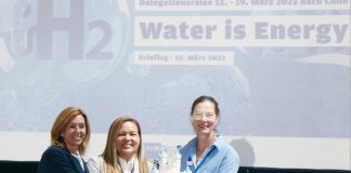 Themen – Hola Südamerika! – 10 Jahre Bayerische Repräsentanz in Südamerika