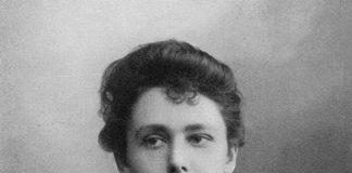 Margarete von Wrangell – Deutschlands erste ordentliche Professorin