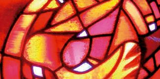 Pfingsten – ein Fest für das Zusammenleben in Vielfalt