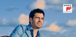 Neues auf dem Plattenmarkt – Empfehlenswerte Klassikeinspielungen – Juli 2023