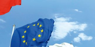 Abkommen unterzeichnet