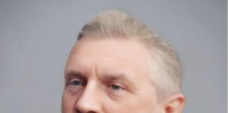 Gustav Betzhold – der preußische Oberst und Berater der chilenischen Armee