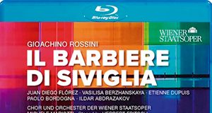 Neues auf dem Plattenmarkt