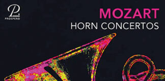 Neues auf dem Plattenmarkt