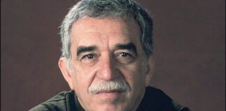 Zum 10. Todestag von Gabriel García Márquez