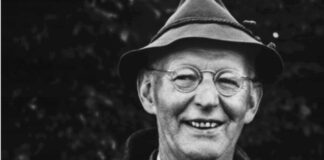 Zum 150. Geburtstag von Richard Schirrmann