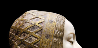 Zum 650. Todestag von Francesco Petrarca