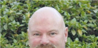 Interview mit Schulleiter Walter Stooss