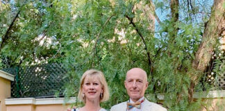 Gespräch – Stephan Vavrik