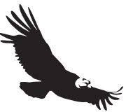 Gramsci y la conquista de las conciencias