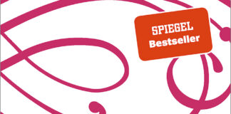 Buch über die deutsche Sprache