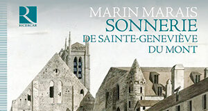 Empfehlenswerte Klassikeinspielungen – Februar 2025