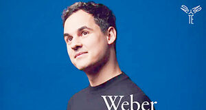 Empfehlenswerte Klassikeinspielungen – Januar 2025