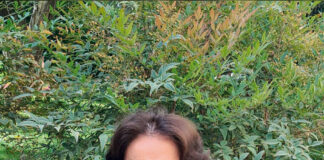 10 Jahre Wohnheim Las Hualtatas