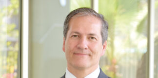 Porträt – Ricardo Jungmann Davies